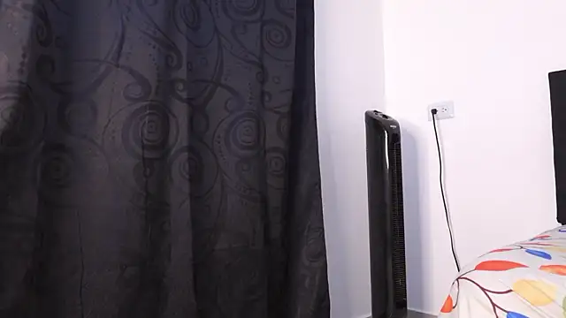 Вебкам-шоу alexmark_