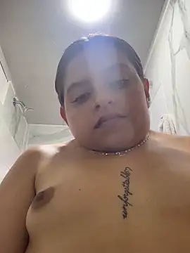 sbanna_valle_ Live XXX-chat