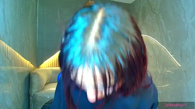 roux_r: απευθείας συνομιλία ΧΧΧ