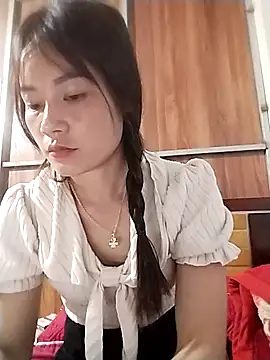 Živý XXX chat dorothyxx