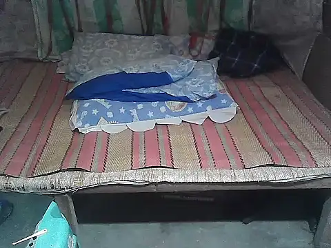 عرض كام joy_cute