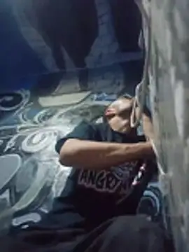 vergueo3 Show in webcam