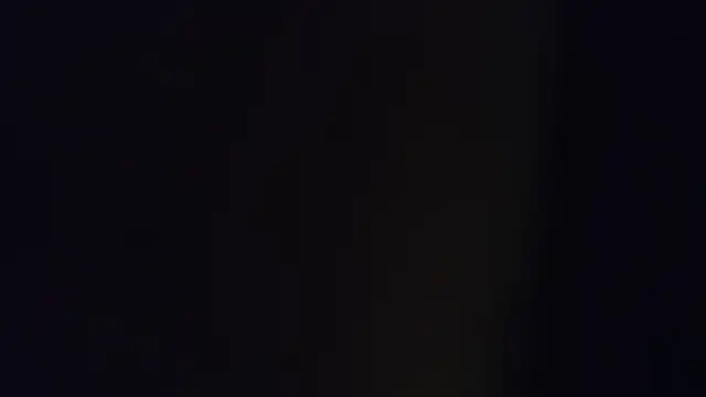 Show de webcam de Manu__dhamir