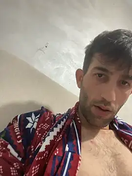 Chat XXX Live Dondeloquieras4