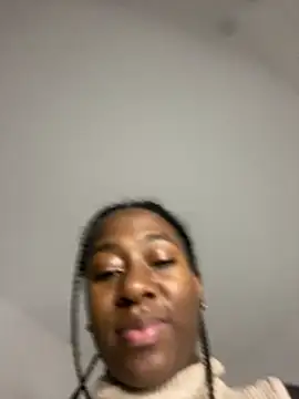 milarain Live XXX-chat