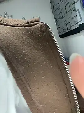 CelesteJones1: онлайн-секс-чат