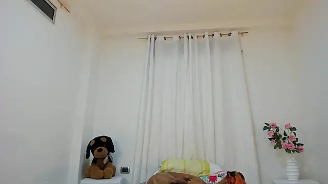 ana_maria___'s Live XXX Chat