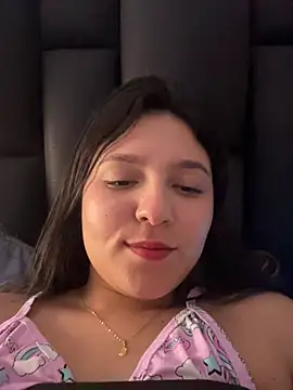 Camila_sanchez25: απευθείας συνομιλία ΧΧΧ