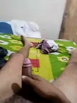 Novinhoxxx – webcam-show