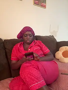 London_xo's Live XXX Chat