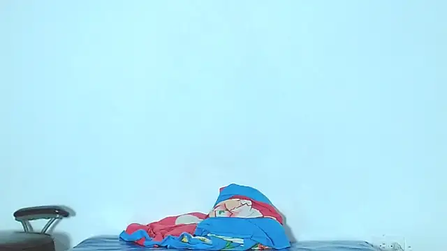 Chat XXX Live arielnoir6958