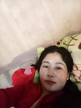 Dunk-namic's Live XXX Chat