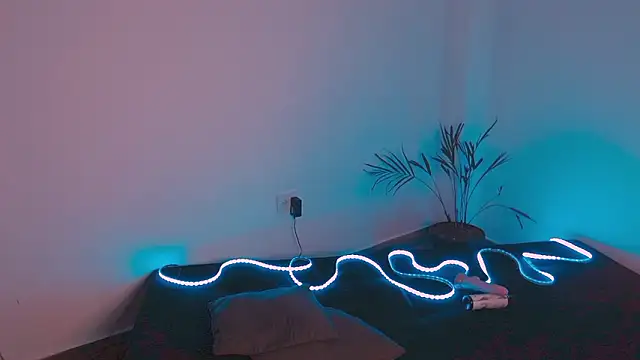 juliieta_liveee Live XXX-chat