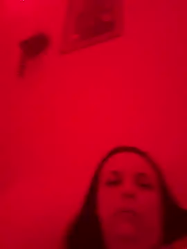 Živý XXX chat misstatted