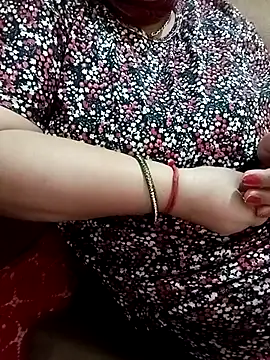 عرض كام Simran_008