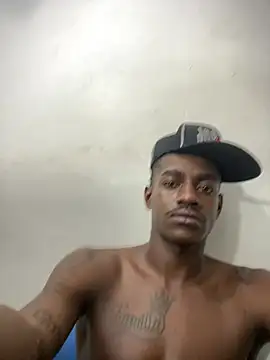 kayflock24 Webcam show