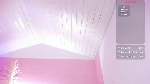 Siena_fox: απευθείας συνομιλία ΧΧΧ