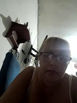 Ana202610: απευθείας συνομιλία ΧΧΧ