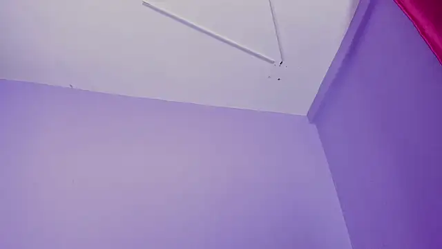 Hanna_Baker__ – Live XXX-chat