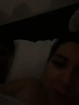 biakalifa69 Webcam show