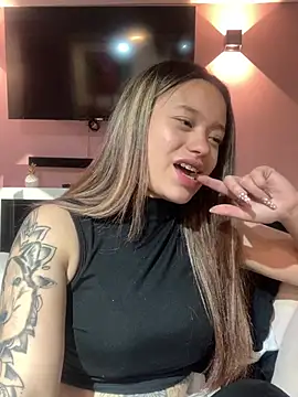 Baby_Pink_Love: απευθείας συνομιλία ΧΧΧ