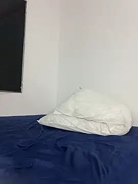 Ashly_pinkxx – Live XXX-chat