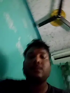 عرض كام sexyhottelugu