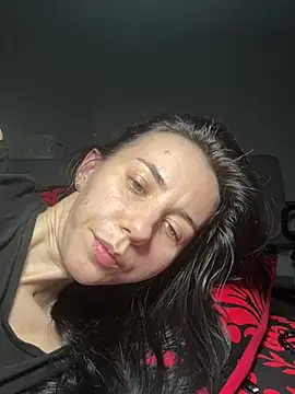 Oliviyaa_kiss_'s Live XXX Chat