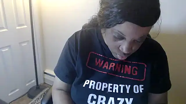 Sexymona1218n Live XXX chat