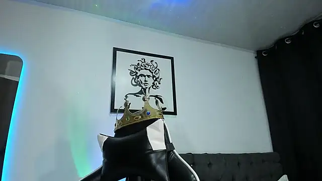 Chat XXX Live AlanNaughty