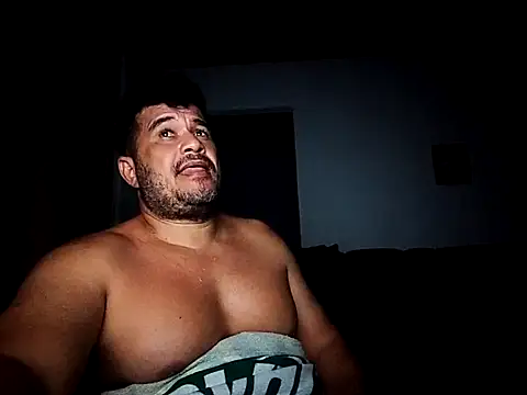 โชว์เว็บแคมของ tarra122