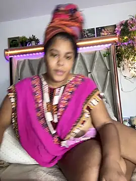 africa_xxx: απευθείας συνομιλία ΧΧΧ