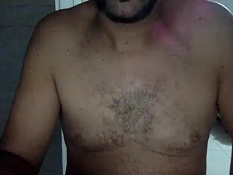 Chat XXX Live SMOKERBEASTBR