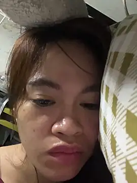 Živý XXX chat pinay4uwithagoodheart