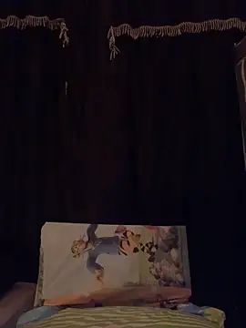 Estefani_32: απευθείας συνομιλία ΧΧΧ