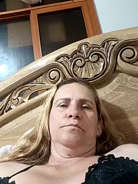 SeductionSilera Live XXX-chat