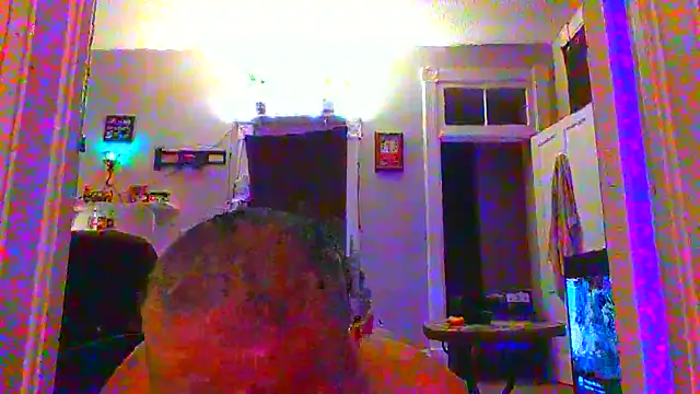 Chat XXX Live xuan8pssy_ui69