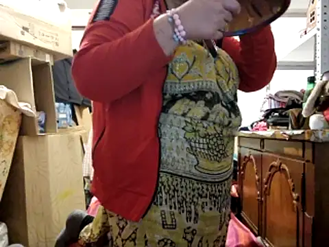 Samantha_Squirt@xh – Live XXX-chat