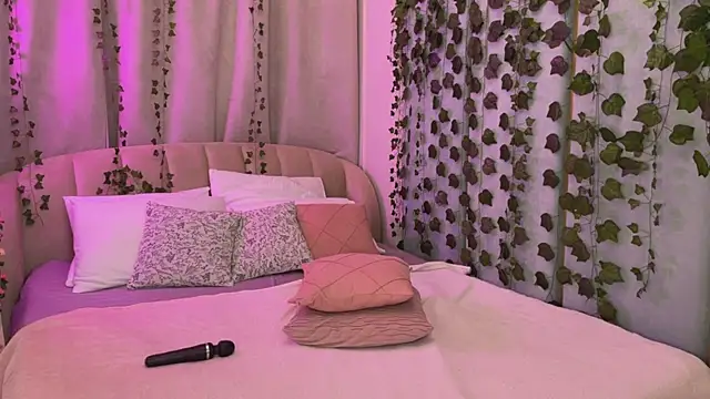 Chat XXX Live Love_is_Lola