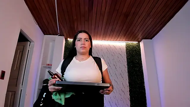 Melisa_Soto: онлайн-секс-чат