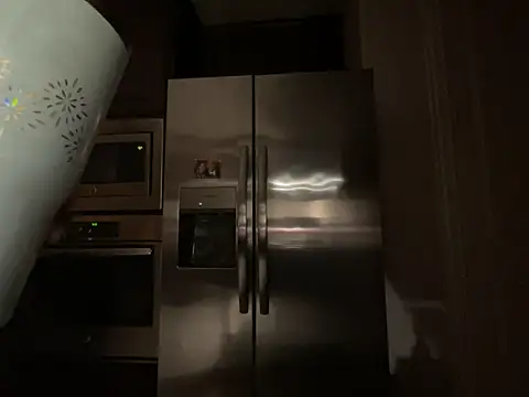 Chat XXX Live wynterheat