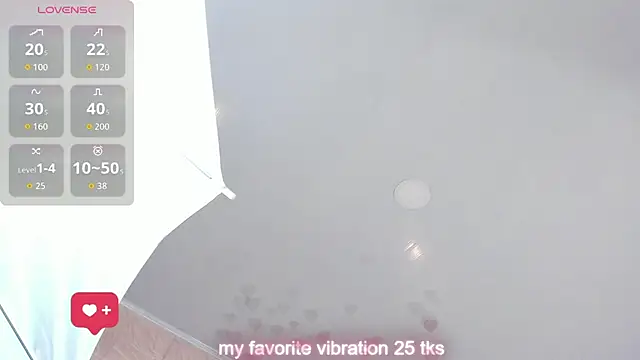 sophie_pariss 라이브 XXX 채팅