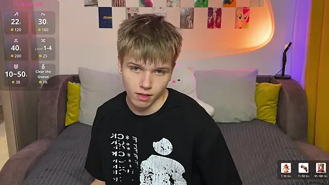 دردشة metarion الجنسية المباشرة