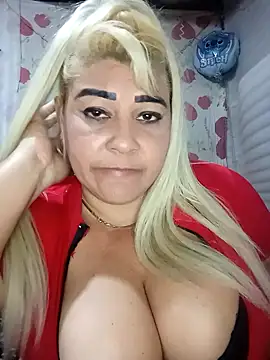 BonniAdams Live XXX-Chat