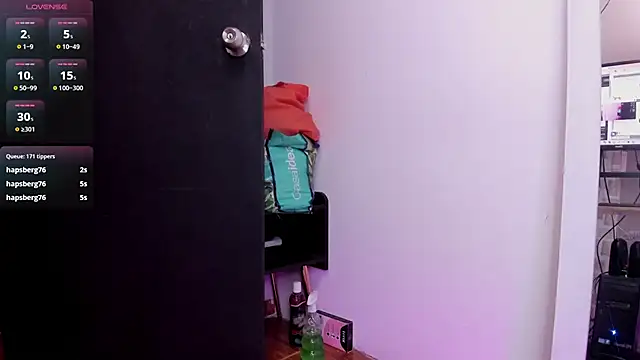 Czat XXX na żywo – Alicee_stone_