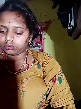 Ashma2: απευθείας συνομιλία ΧΧΧ