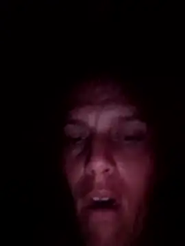 sarahkat86's Webcam Show