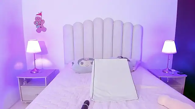 Chat XXX Live SofieBunnie