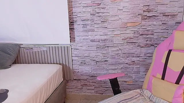 Chat XXX Live liz_monserrat_1