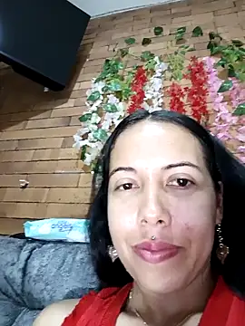 Czat XXX na żywo – MiaForever1